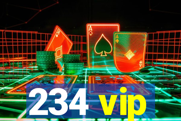 234 vip